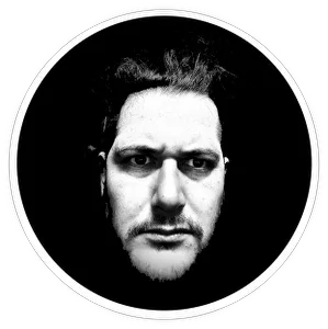 Ivan Dragnić - Gjuro