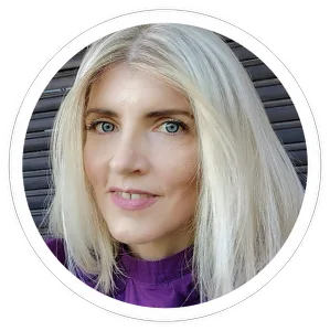 Marija Radja