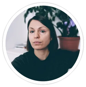 Martina Blečić