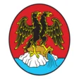 Grad Rijeka