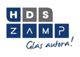 HDS ZAMP