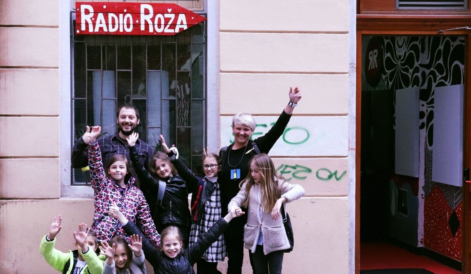 Fotografija 1