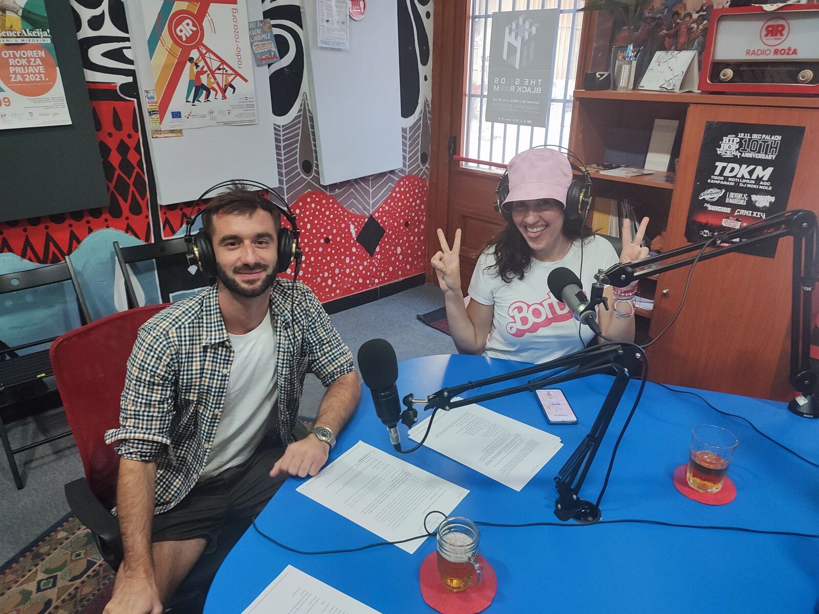 Fotografija 3