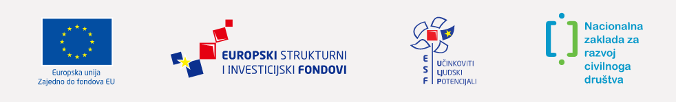 EU logotipi