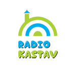 Radio Kastav