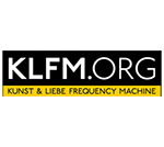 KLFM