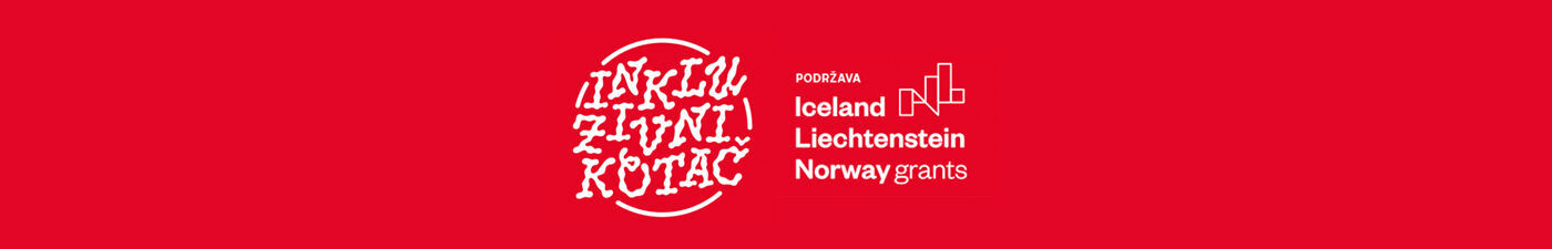 Inkluzivni Kotač