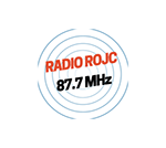 Radio Rojc