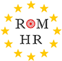 ROMHR