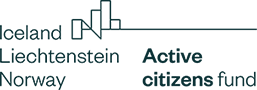 Active Citizens Fund