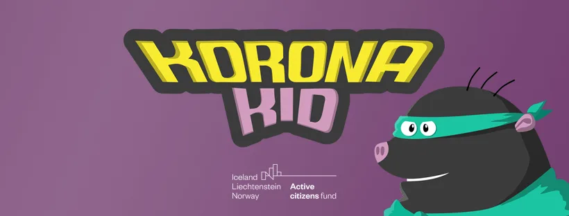 Korona Kid