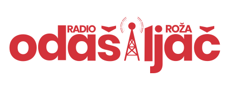 Odašiljač