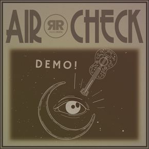 Air Check