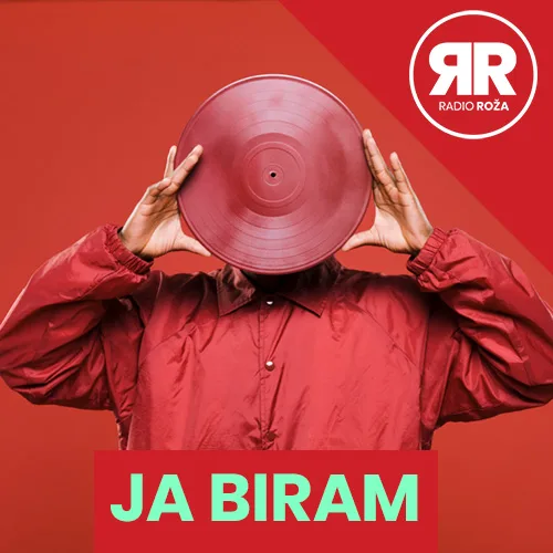 Ja biram