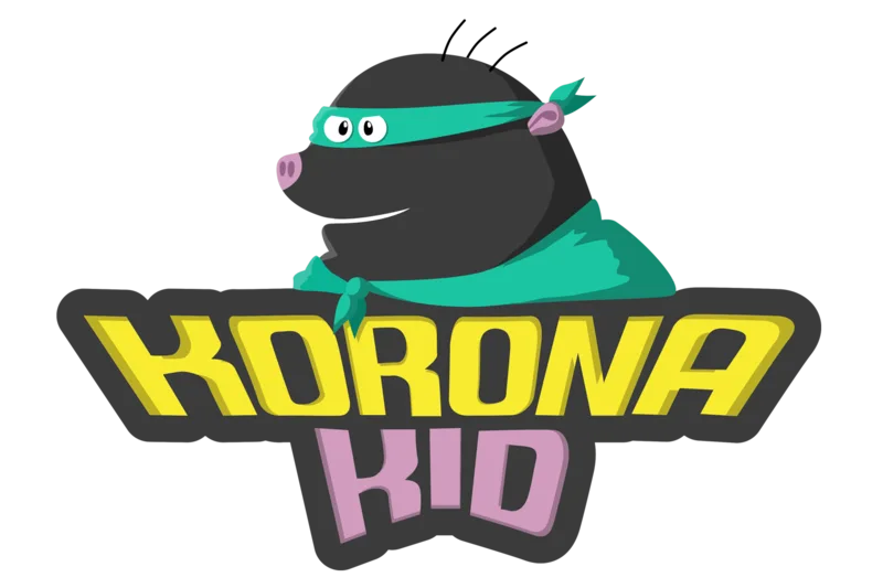 Korona Kid