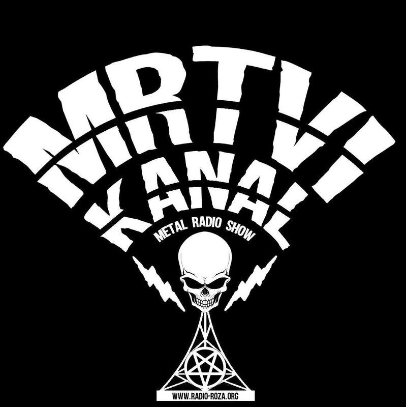 Mrtvi kanal