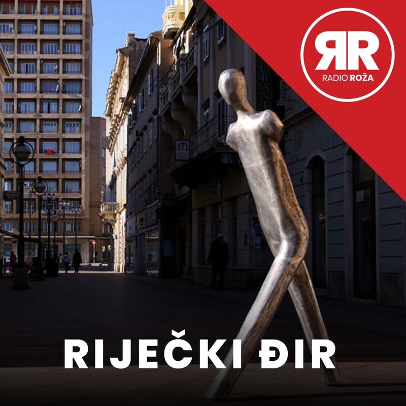 Riječki đir