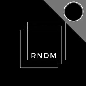 RNDM