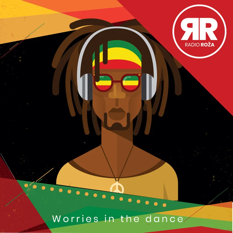 Worries in the Dance