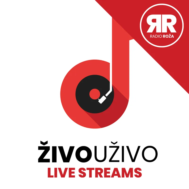 Živo uživo